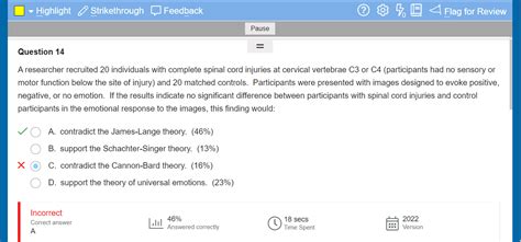 uworld mcat prep|uworld mcat question bank.